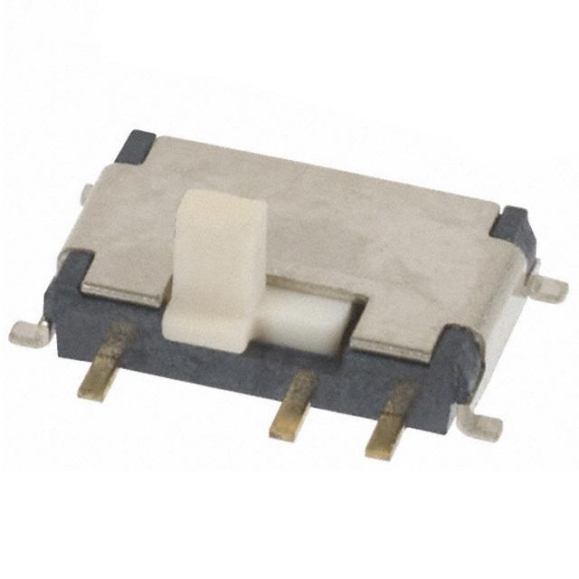 Picture of CUS-22TB
