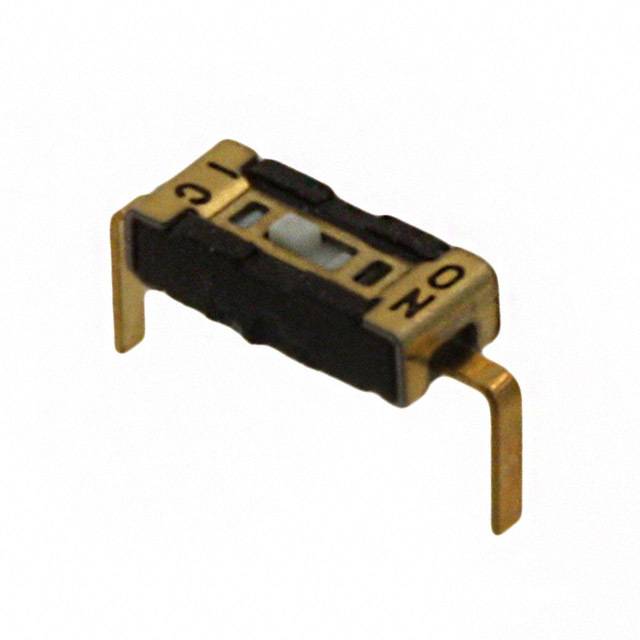 Picture of CVS-01C