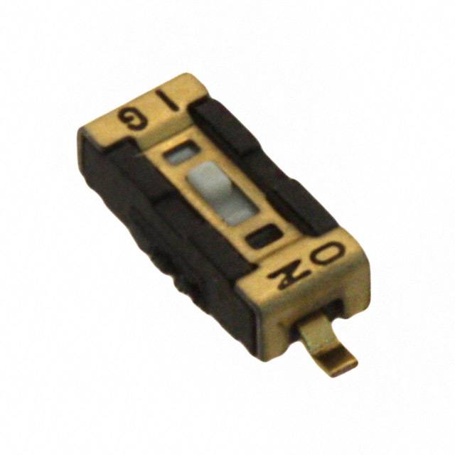 Picture of CVS-01TB