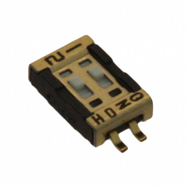 Picture of CVS-02TB