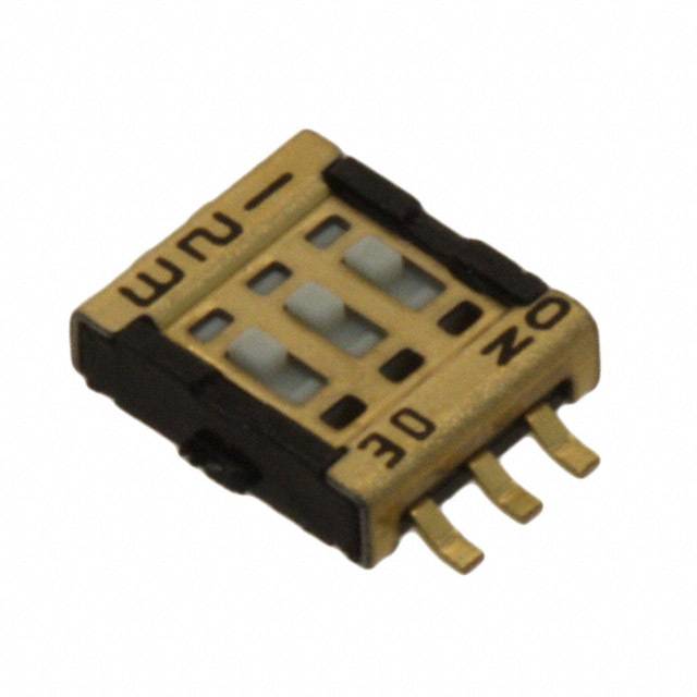 Picture of CVS-03TB