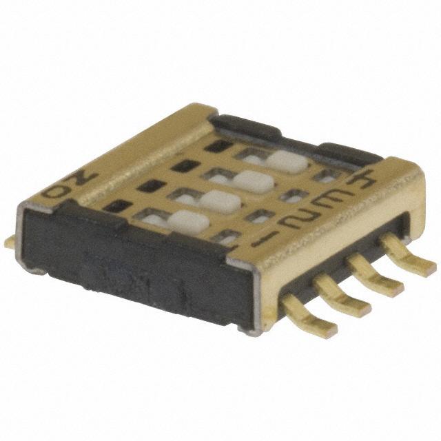 Picture of CVS-04TB