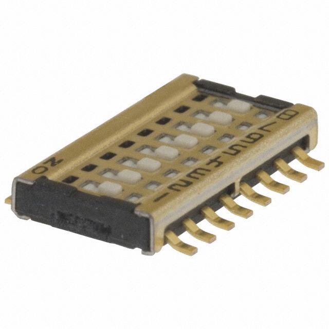Picture of CVS-08TB