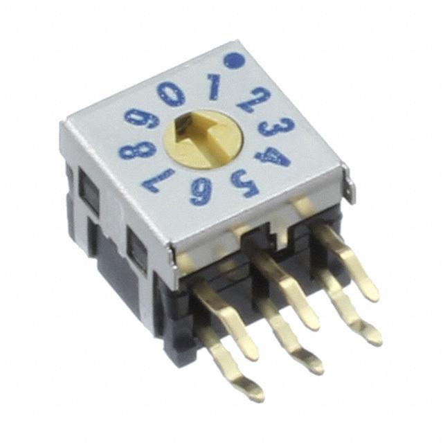 Picture of DRR7010C