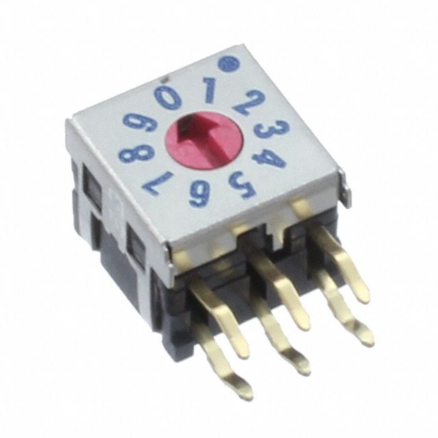 Picture of DRR7110C