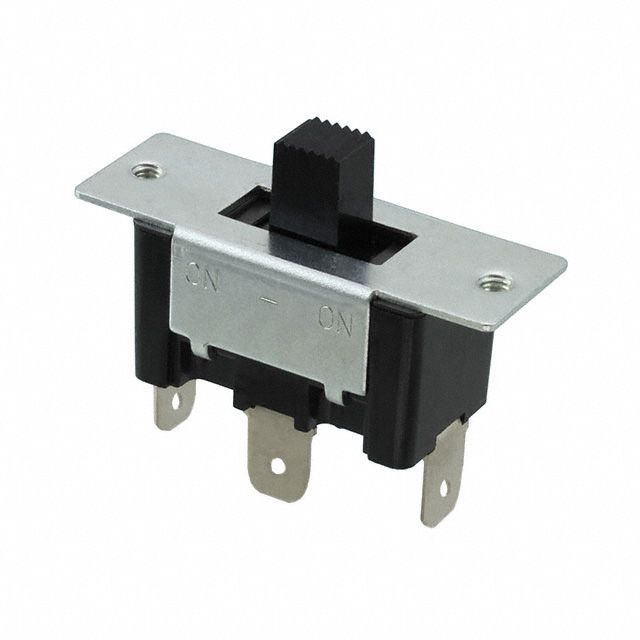Picture of ES115D12-Z