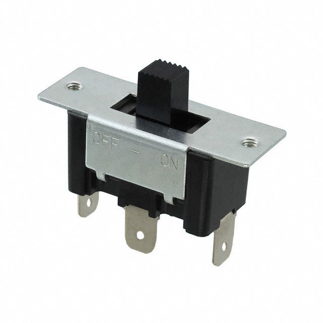 Picture of ES125A12-Z