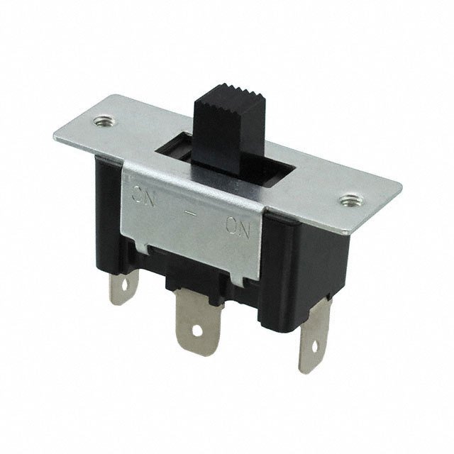 Picture of ES125D12-Z