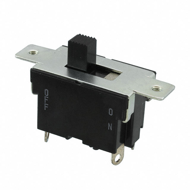 Picture of ES225K12-Z