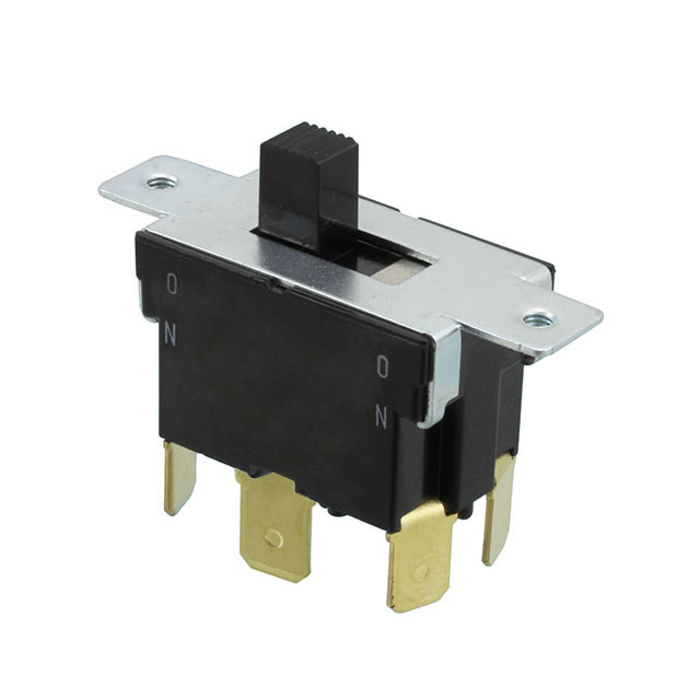Picture of ES225N12-Z