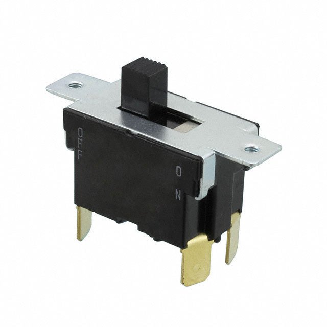 Picture of ES225P-Z