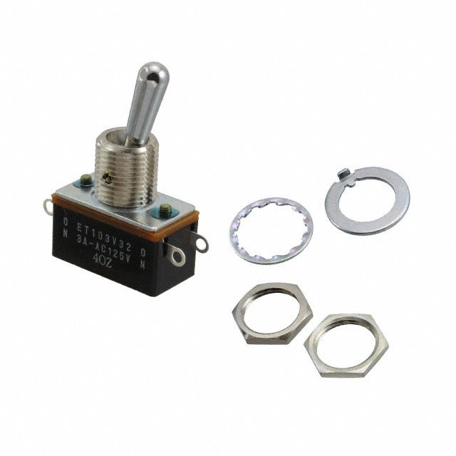 Picture of ET103A32-Z