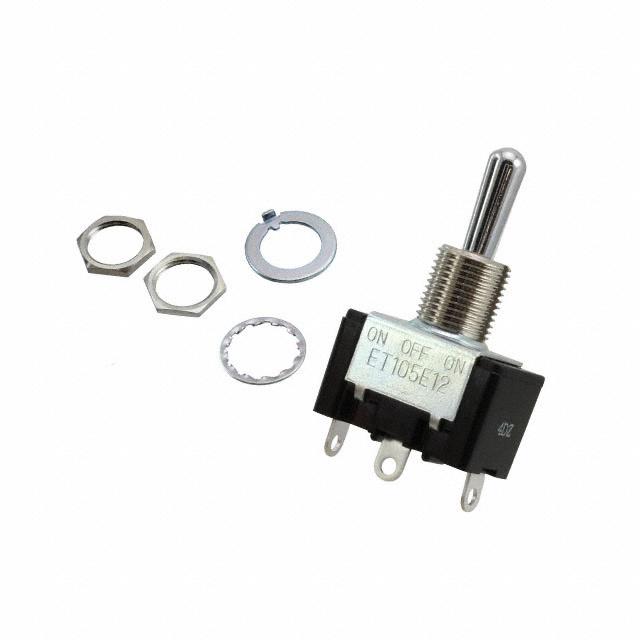 Picture of ET105E12-Z