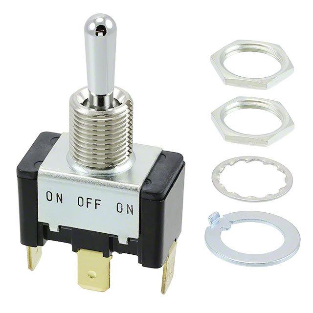Picture of ET110H-Z