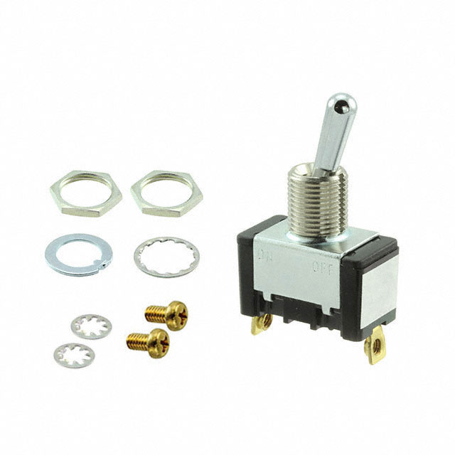 Picture of ET115A10-Z