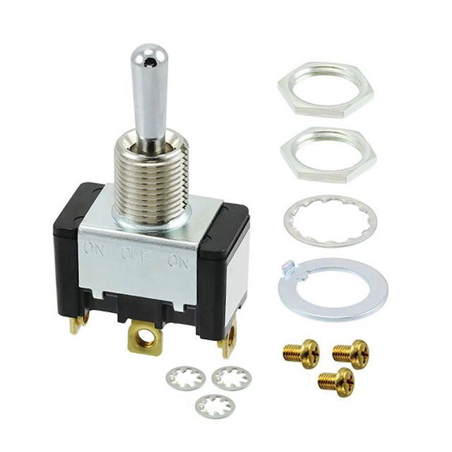 Picture of ET115E10-Z