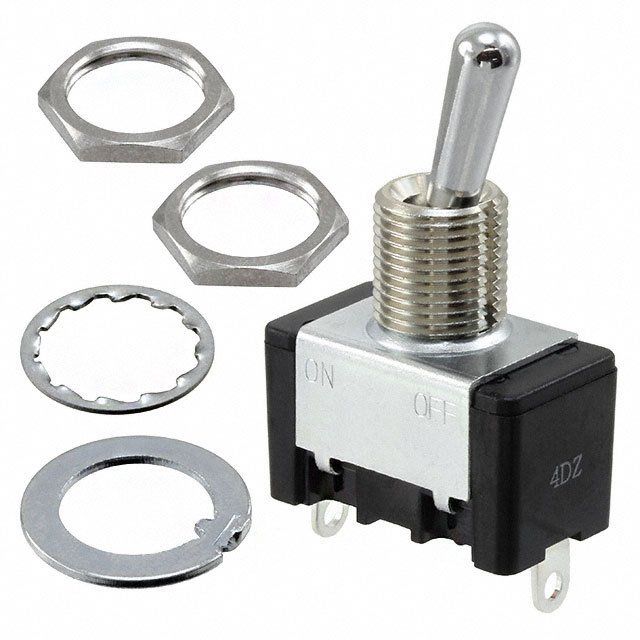 Picture of ET115F12-Z