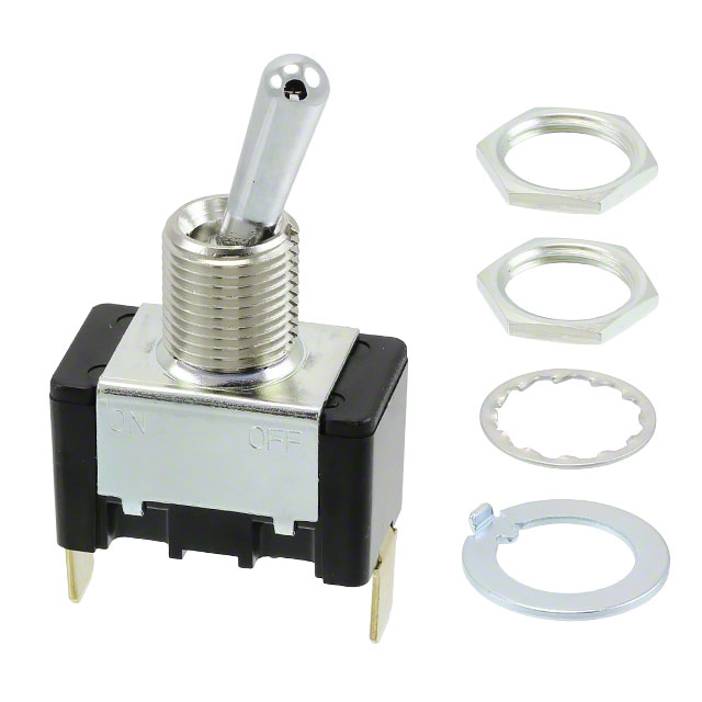 Picture of ET125A-Z