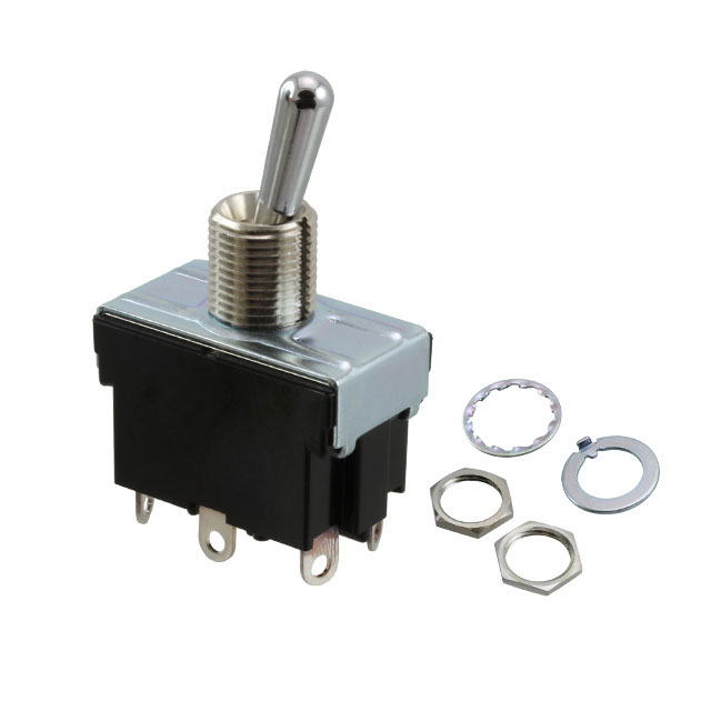 Picture of ET210N12-Z