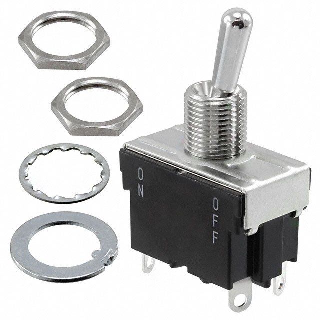 Picture of ET215K12-Z