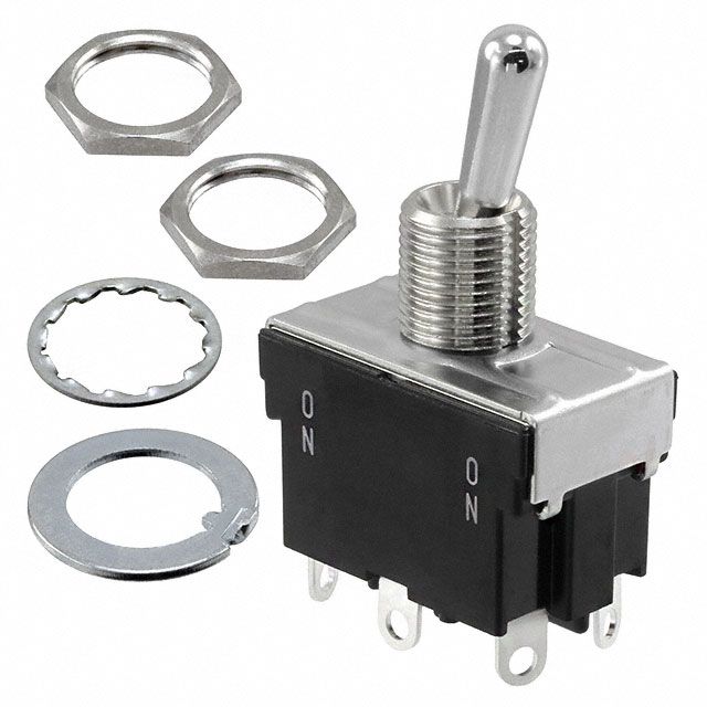 Picture of ET215P12-Z