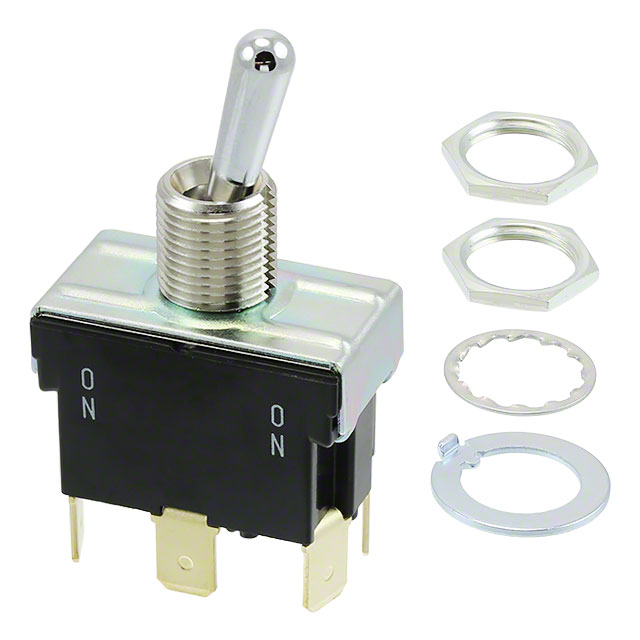 Picture of ET215P-Z