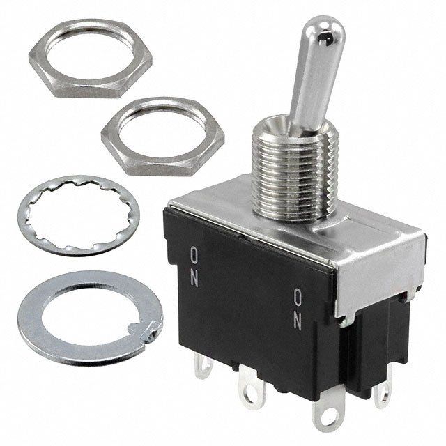 Picture of ET215T12-Z