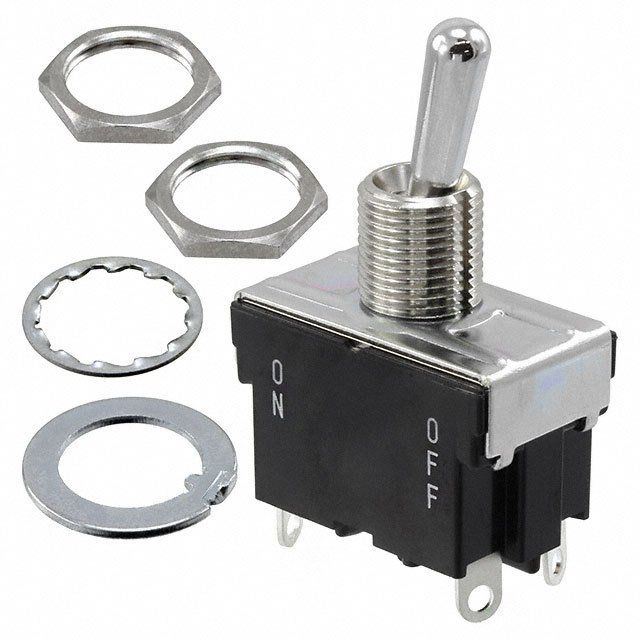 Picture of ET220K12-Z