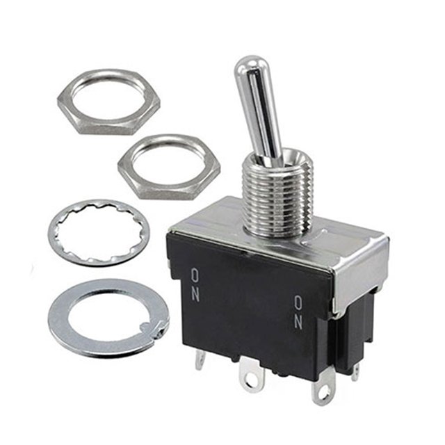 Picture of ET220N12-Z