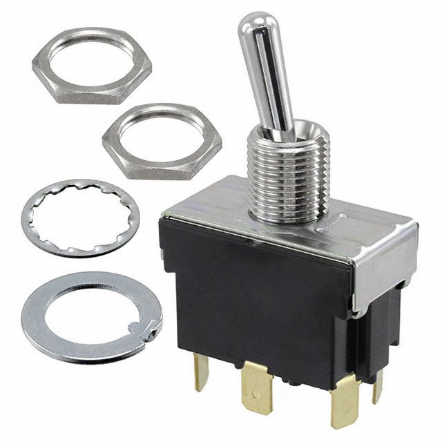 Picture of ET220R-Z