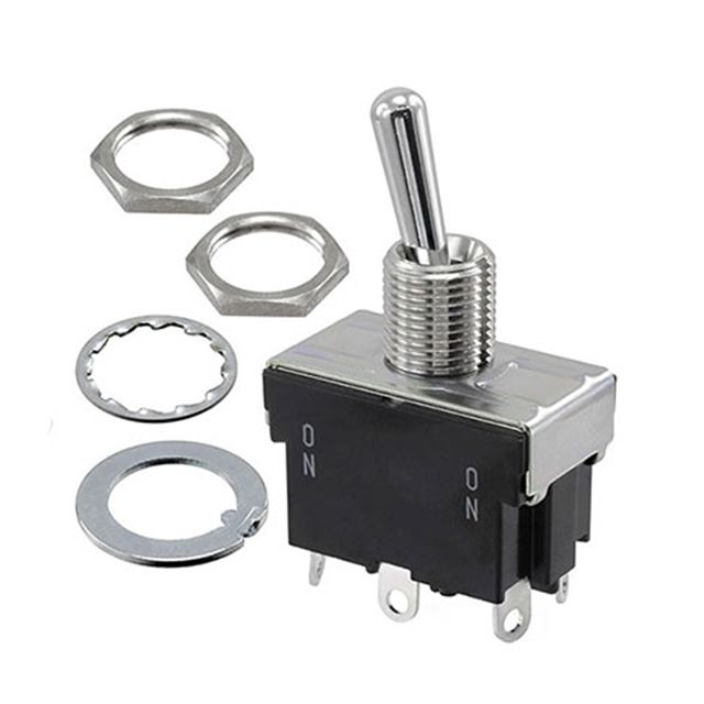 Picture of ET220S12-Z