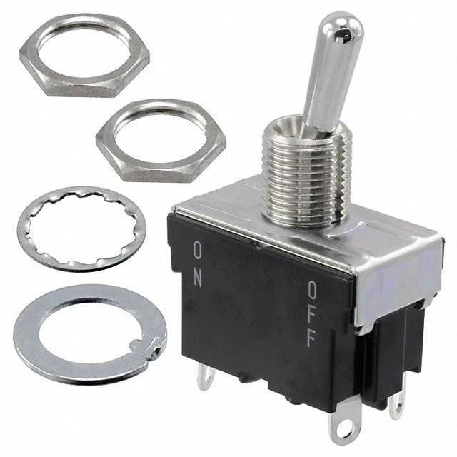 Picture of ET225K12-Z