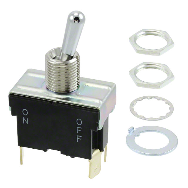Picture of ET225K-Z