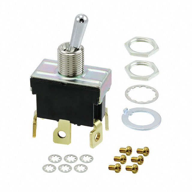 Picture of ET225N10-Z
