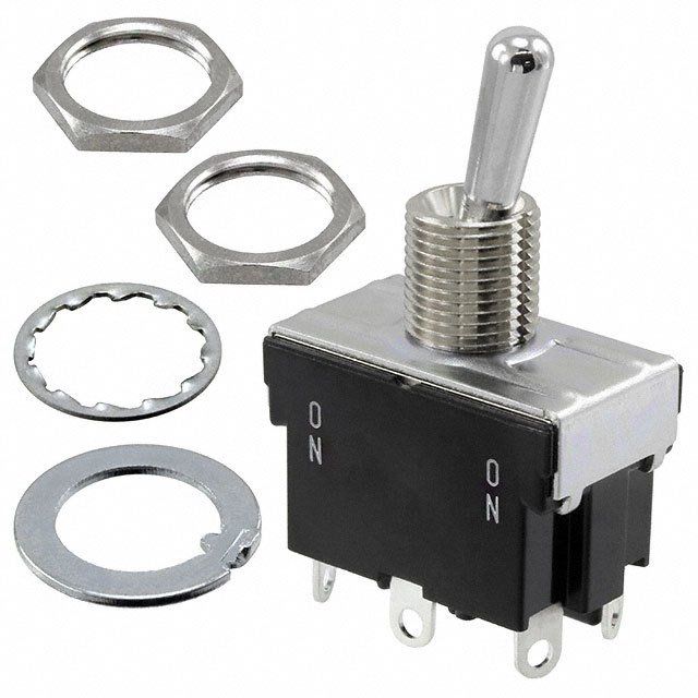 Picture of ET225P12-Z