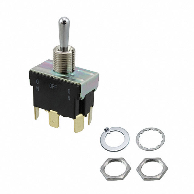 Picture of ET225P-Z