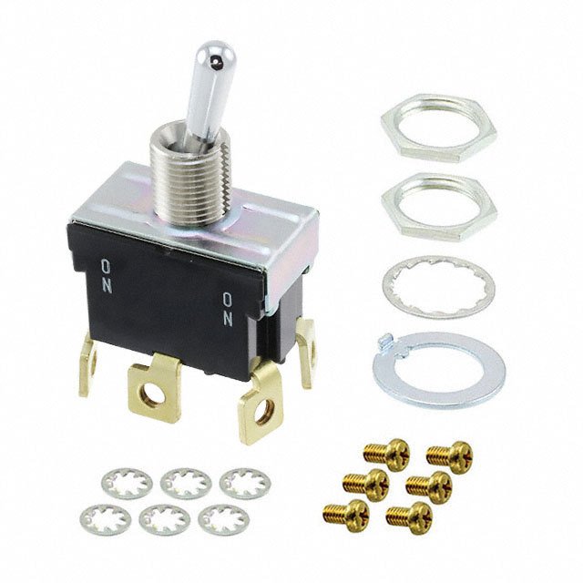 Picture of ET230N10-Z