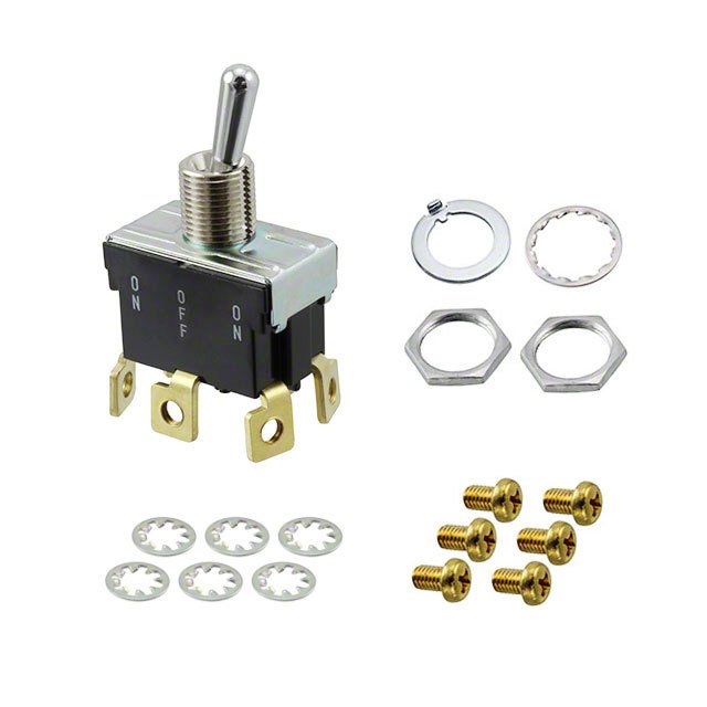 Picture of ET230P10-Z