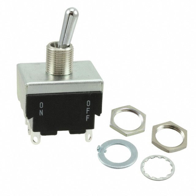 Picture of ET310A12-Z