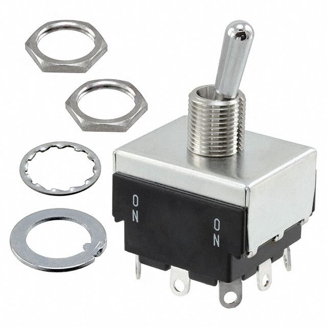 Picture of ET310D12-Z