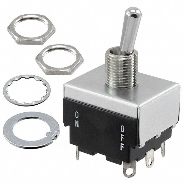 Picture of ET315A12-Z