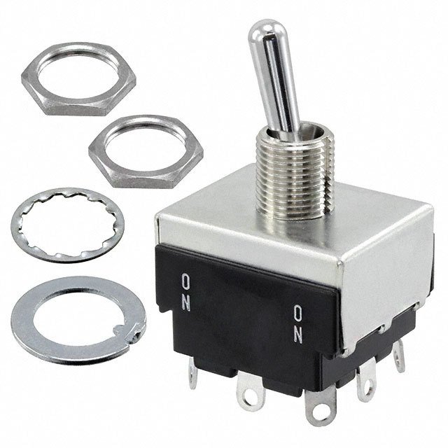Picture of ET315H12-Z