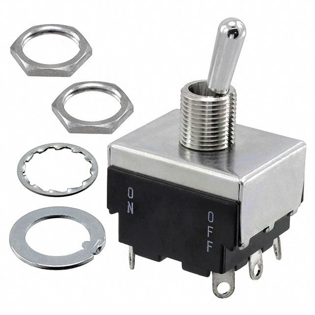 Picture of ET325A12-Z