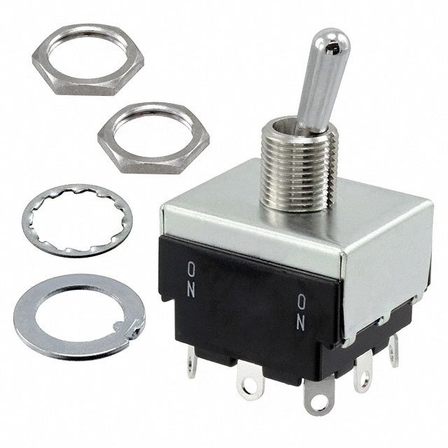 Picture of ET325D12-Z