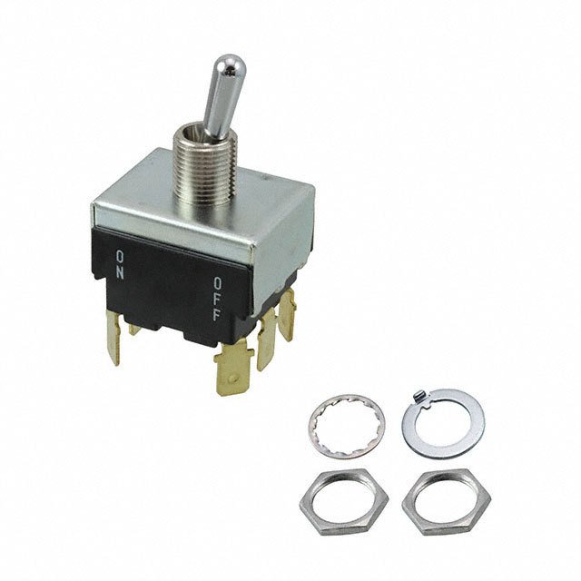 Picture of ET330A-Z