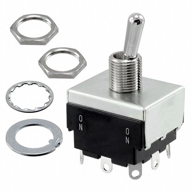 Picture of ET330D12-Z