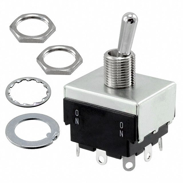 Picture of ET330E12-Z
