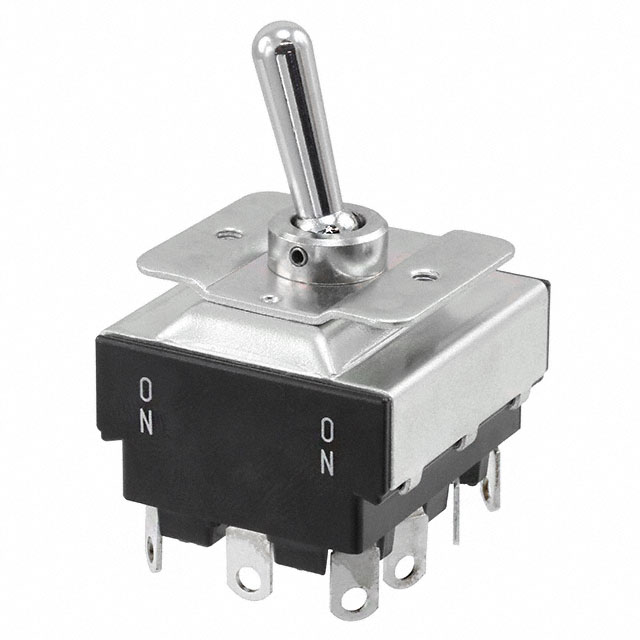 Picture of ET420N13-Z