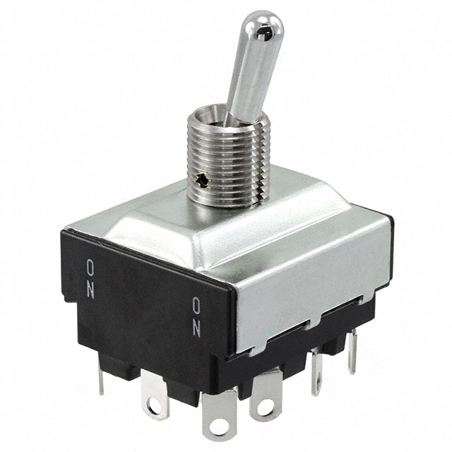 Picture of ET425N12-Z