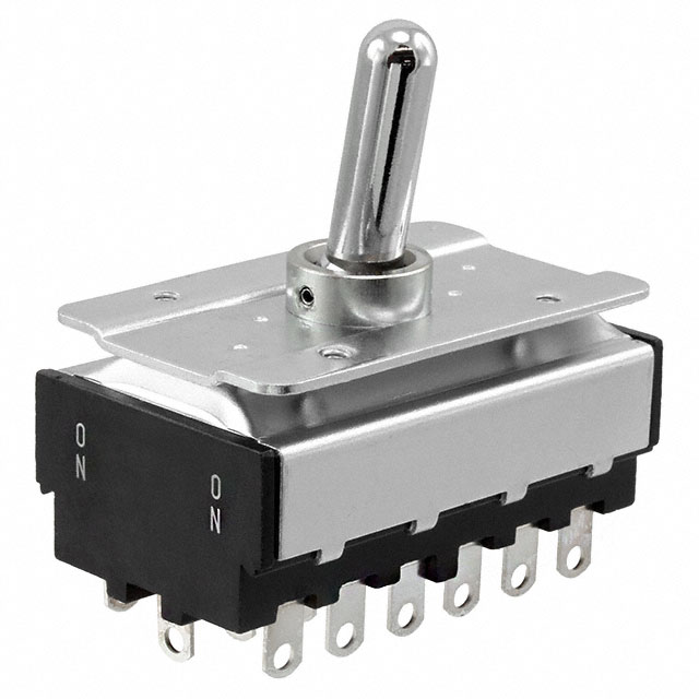 Picture of ET610N13-Z